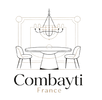 Combayti France - Accueil