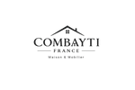 Combayti France - Accueil