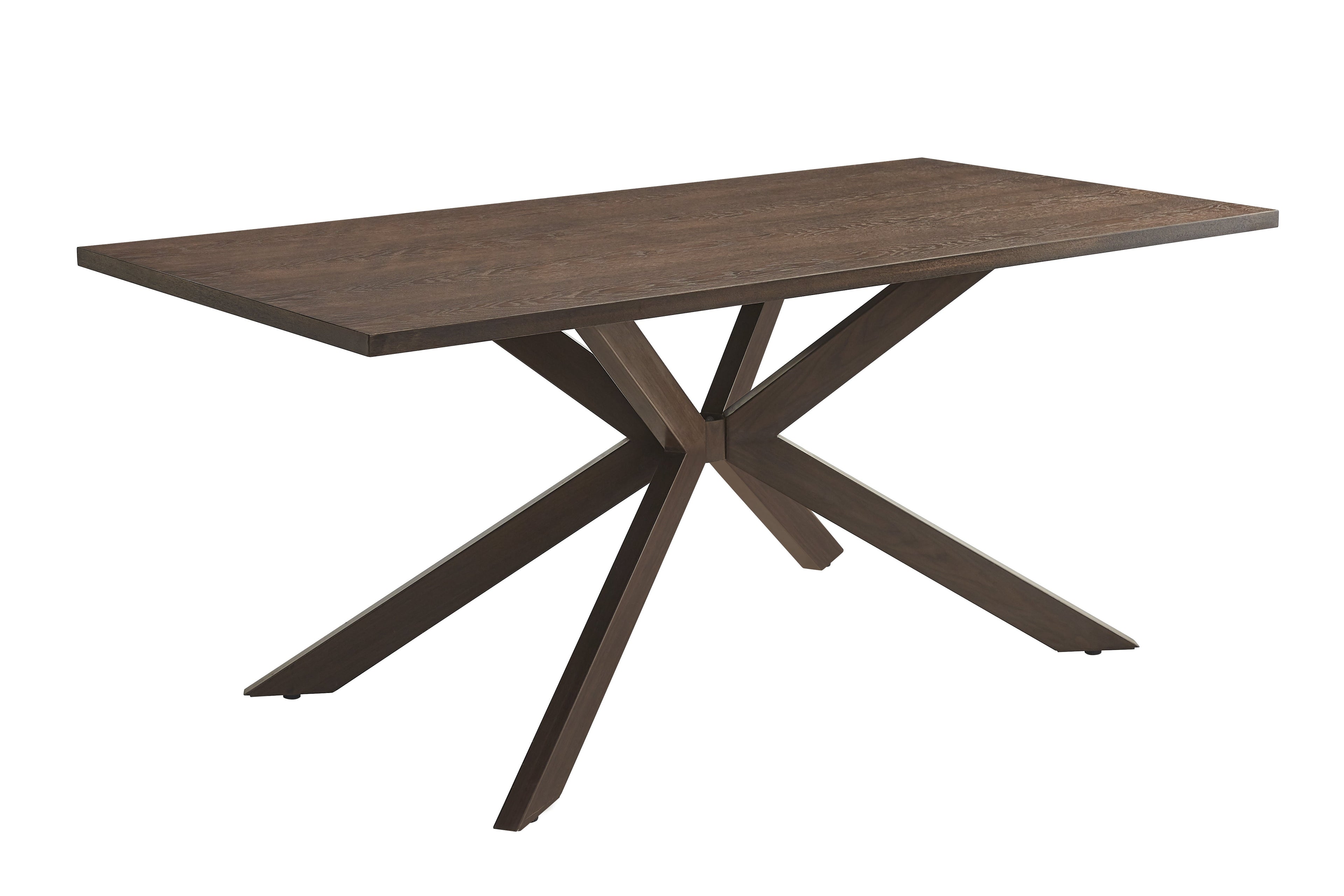 Table à Manger Xavier Noyer – 180x90 cm