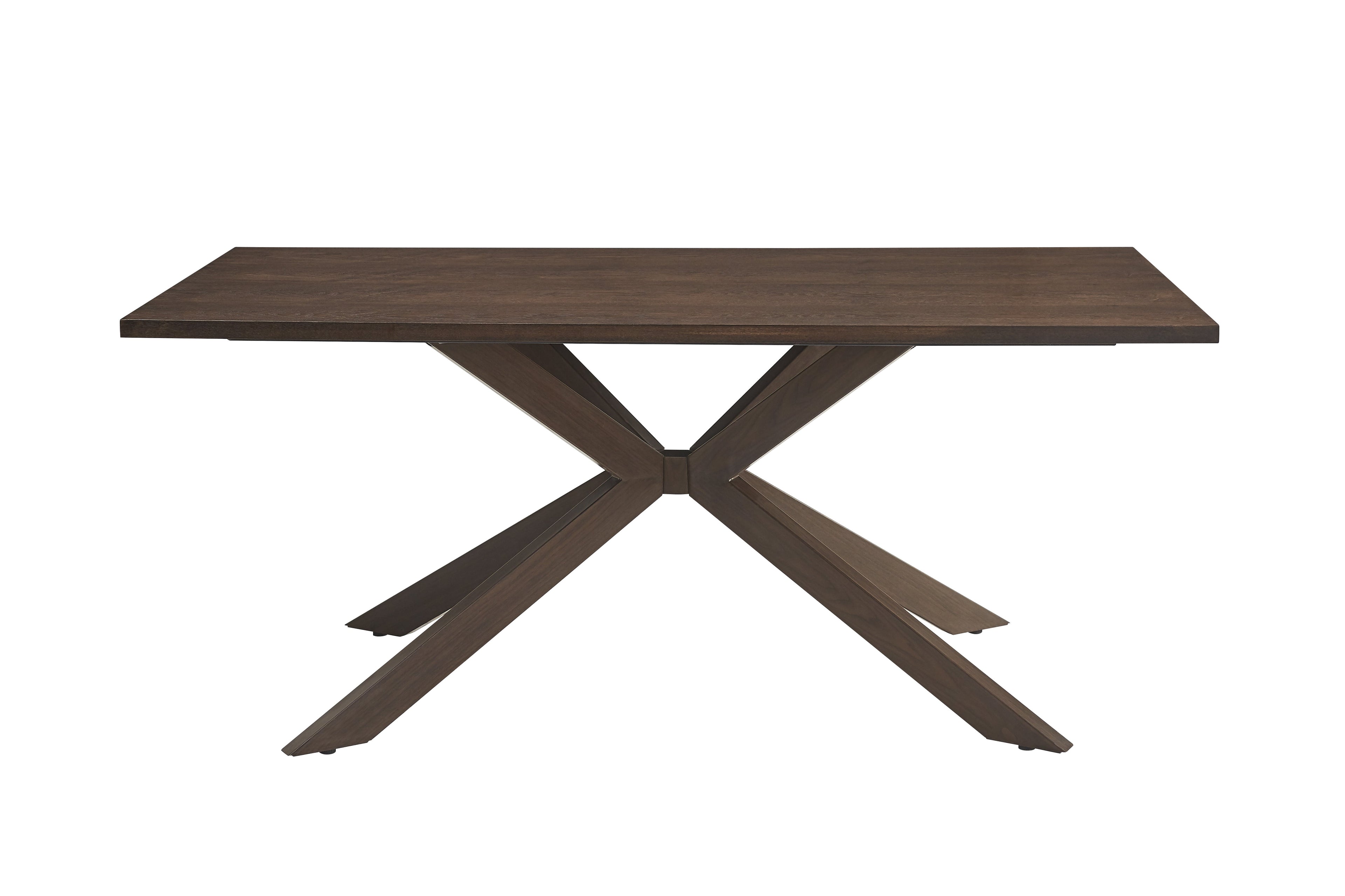 Table à Manger Xavier Noyer – 180x90 cm